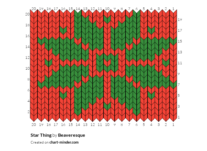 Star Thing