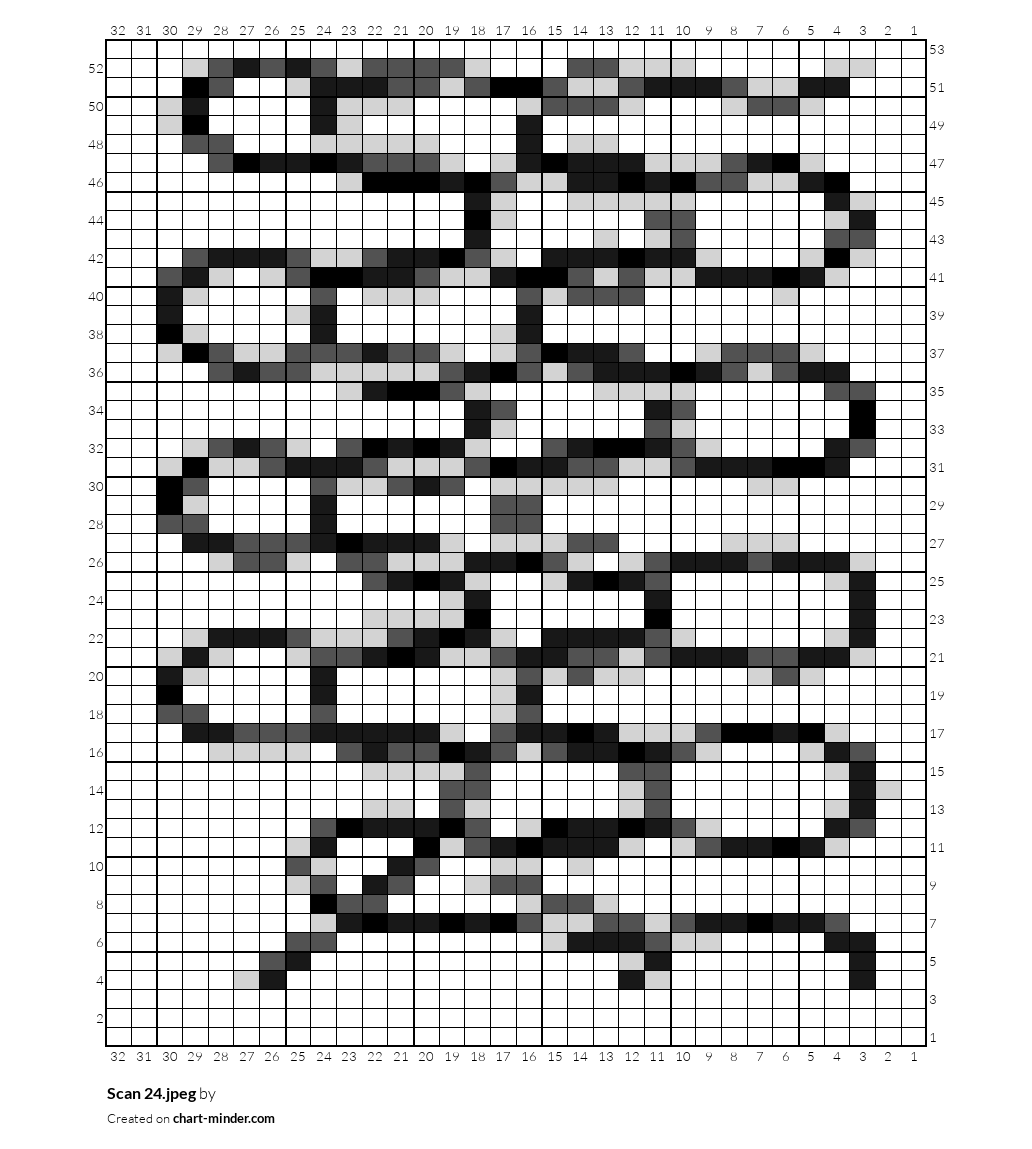 Scan 24.jpeg