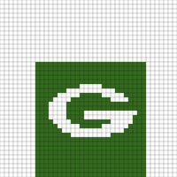 Copy of Packers