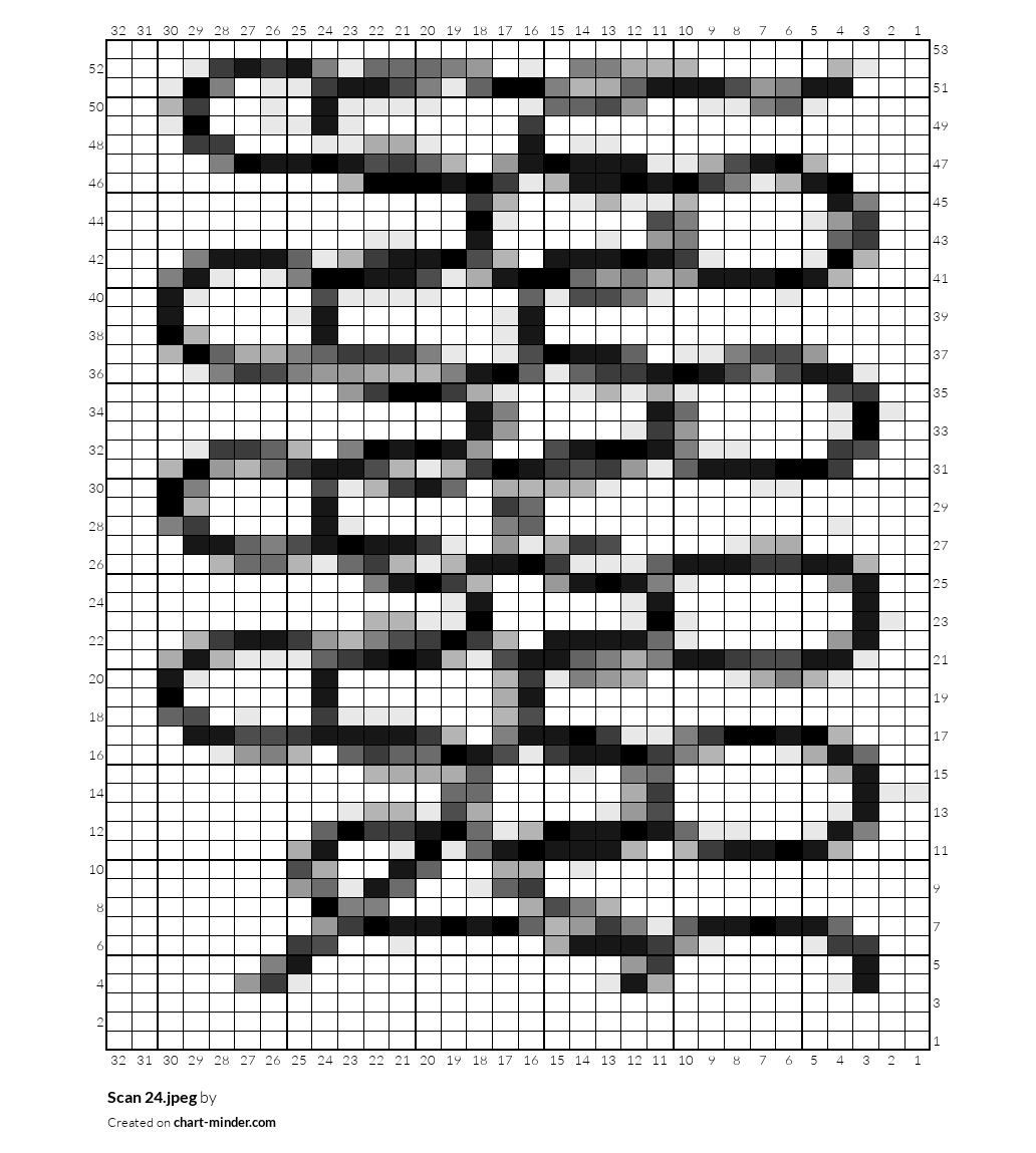 Scan 24.jpeg