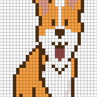 Copy of CORGI