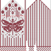 Copy of dragonfly-.png