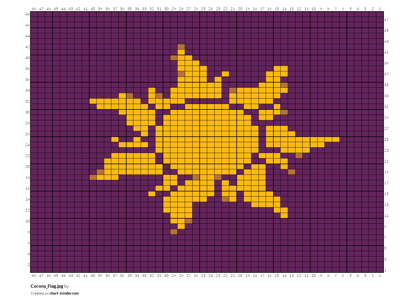 Corona_Flag.jpg