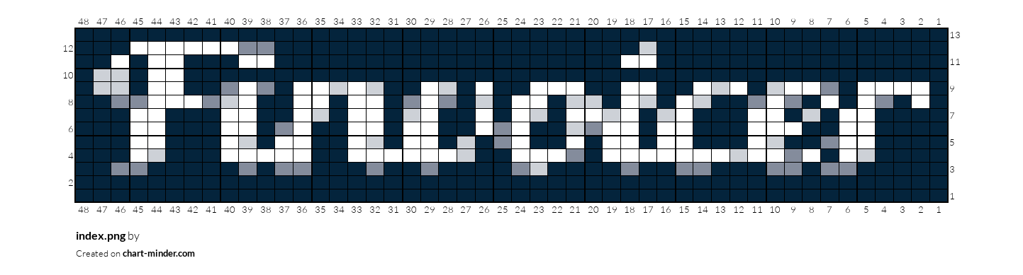 index.png