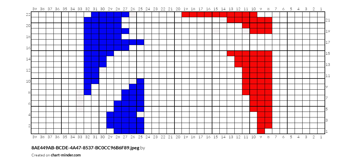 8AE449AB-BCDE-4A47-8537-BC0CC96B6F89.jpeg