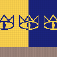 Copy of Beanie