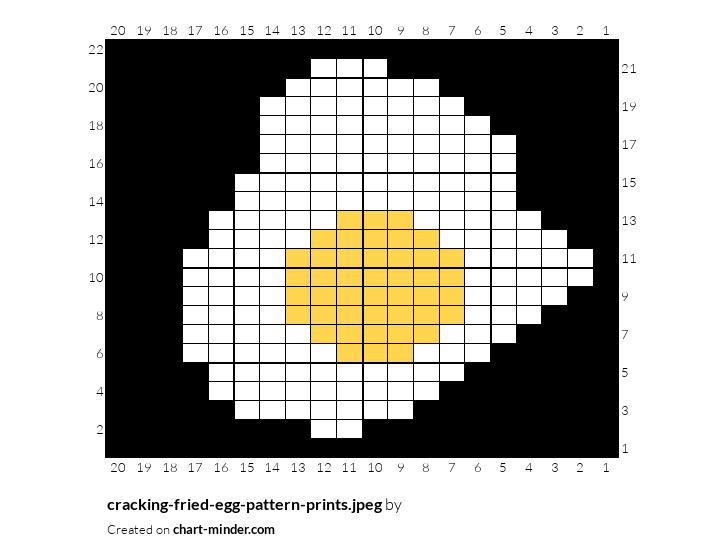 cracking-fried-egg-pattern-prints.jpeg