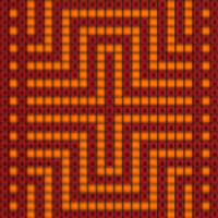 Llama