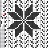 KidsSnowflakeMittChart.png