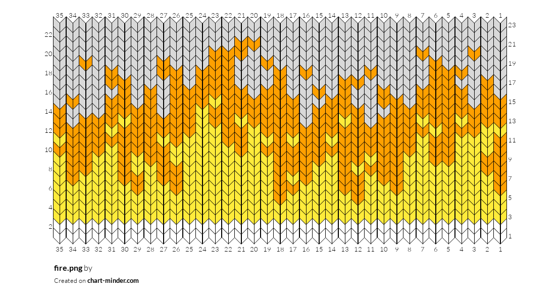 fire.png
