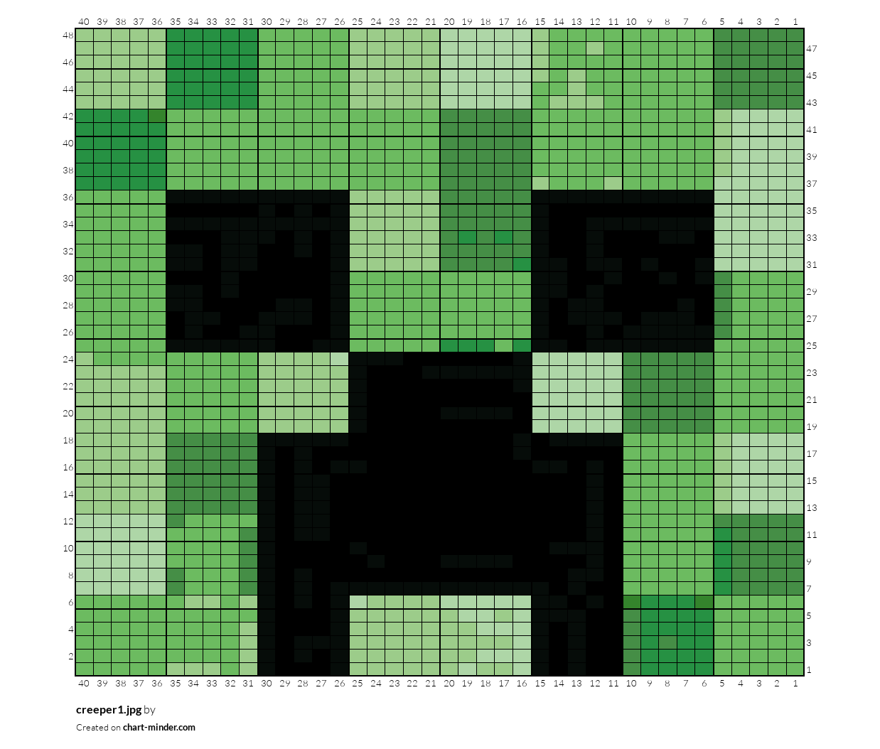 creeper1.jpg