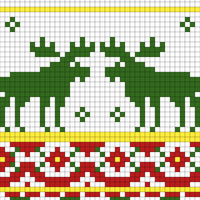wreath