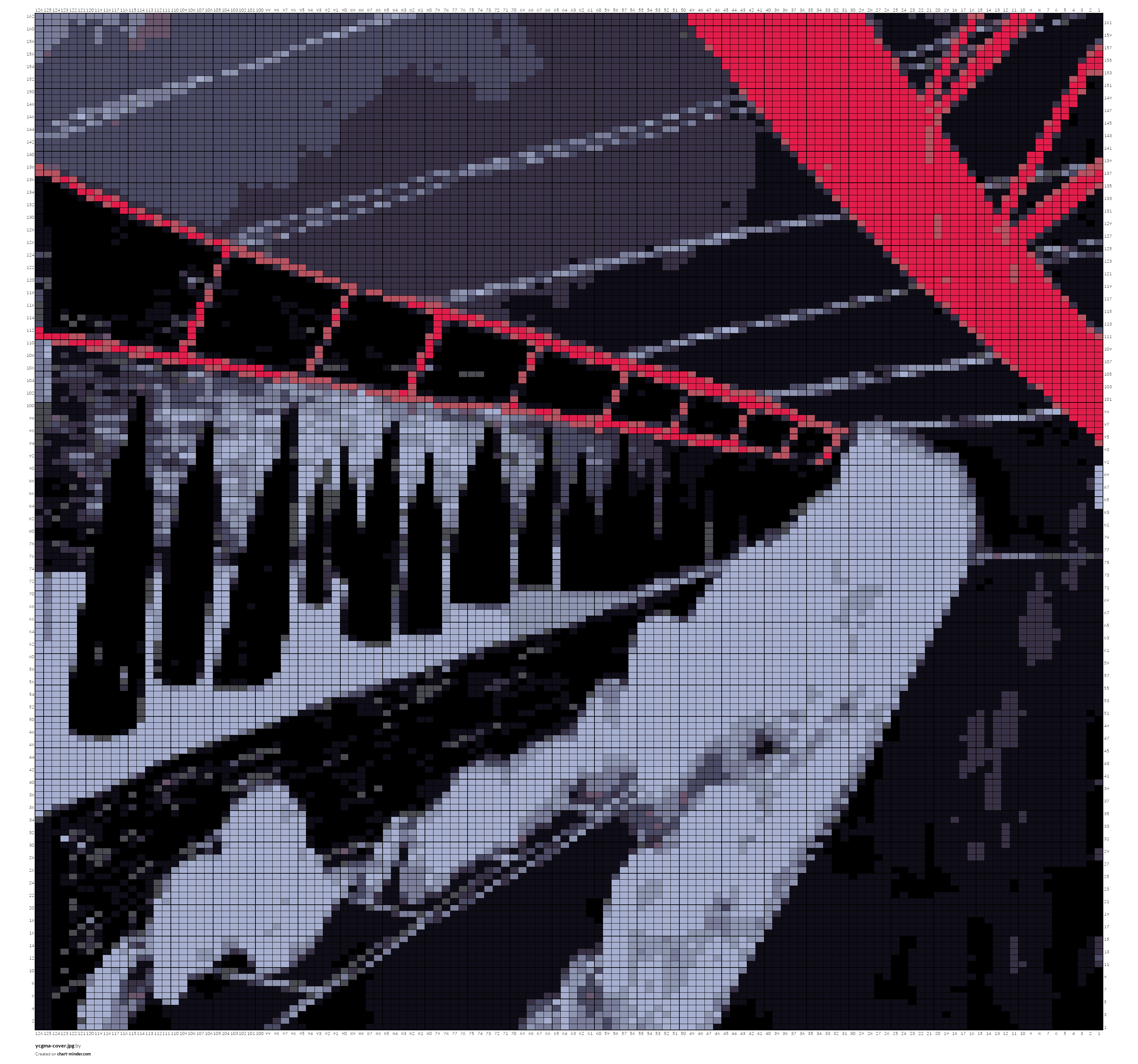ycgma-cover.jpg