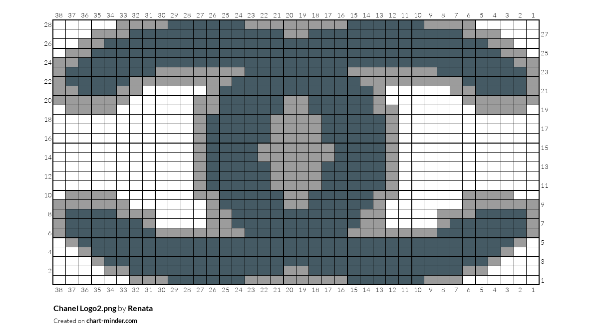 Chanel Logo2.png