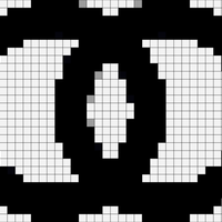 Copy of Chanel Logo2.png