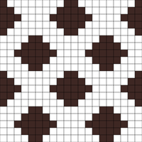 Copy of freccia 2