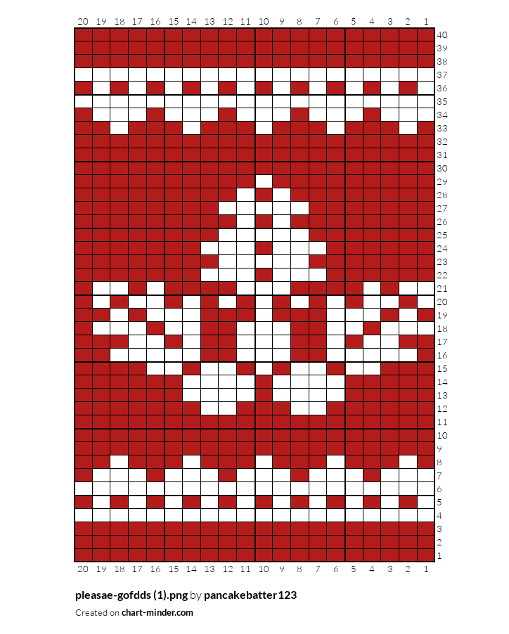 pleasae-gofdds (1).png
