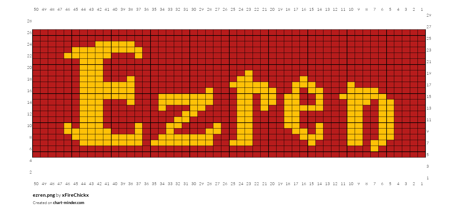 ezren.png