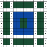 Copy of Graham tartan
