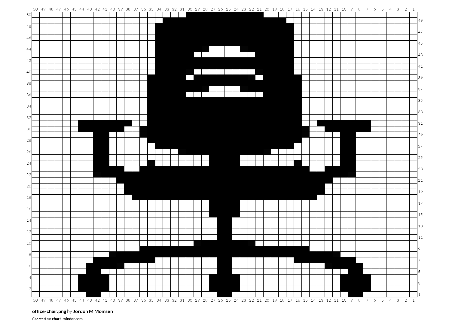 office-chair.png