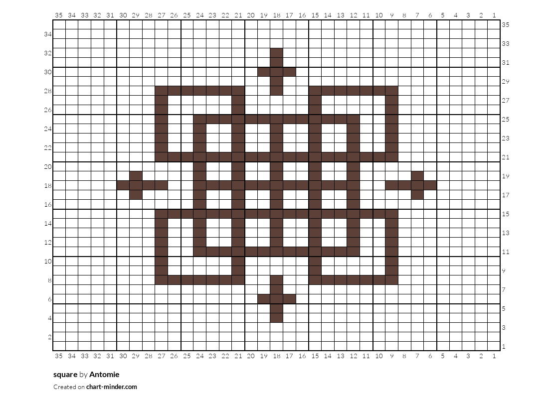 square