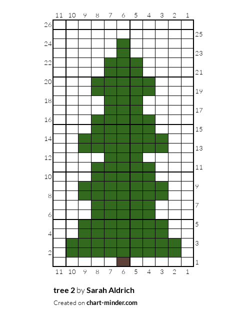 tree 2