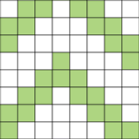 Copy of test