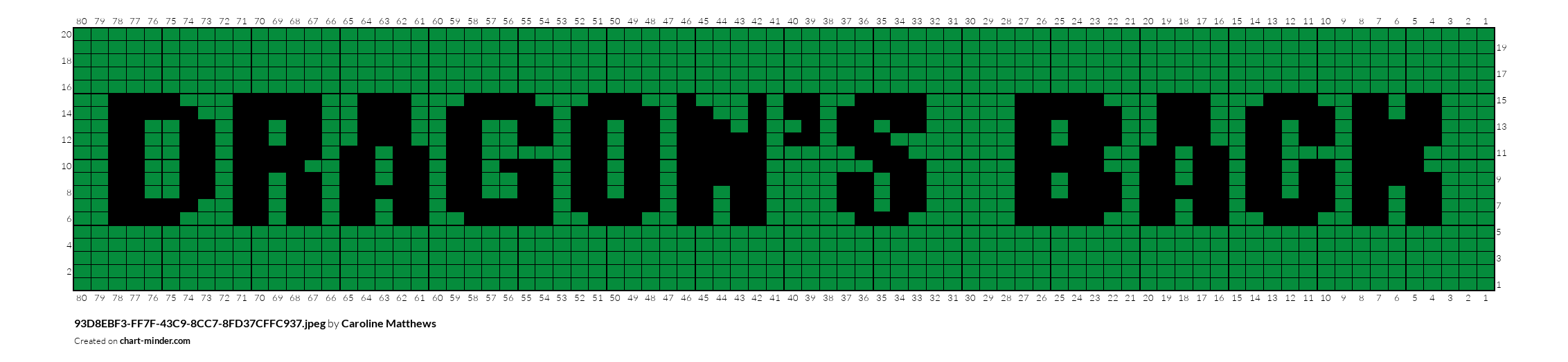 93D8EBF3-FF7F-43C9-8CC7-8FD37CFFC937.jpeg