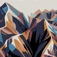 Wall hanging.jpg