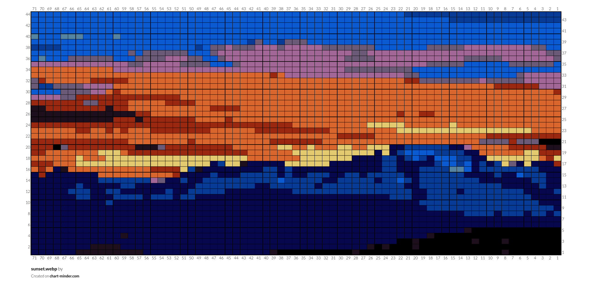 sunset.webp