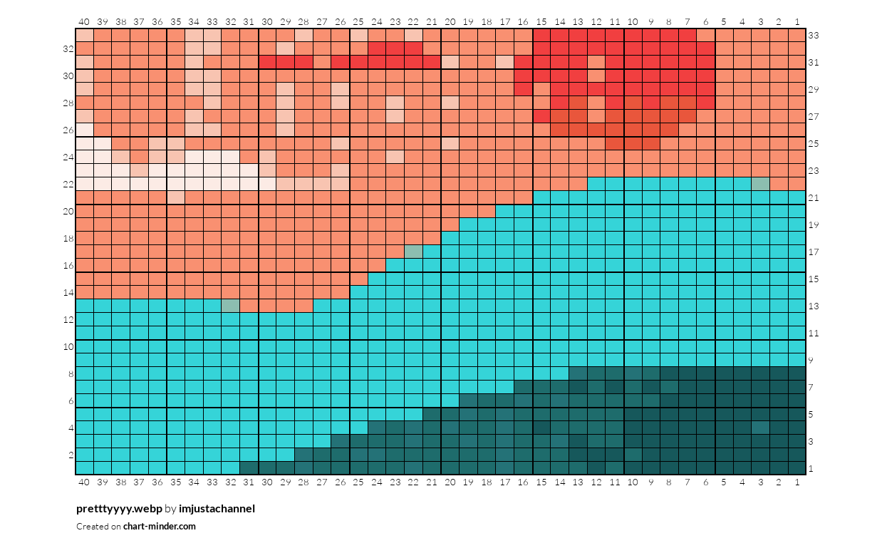 pretttyyyy.webp