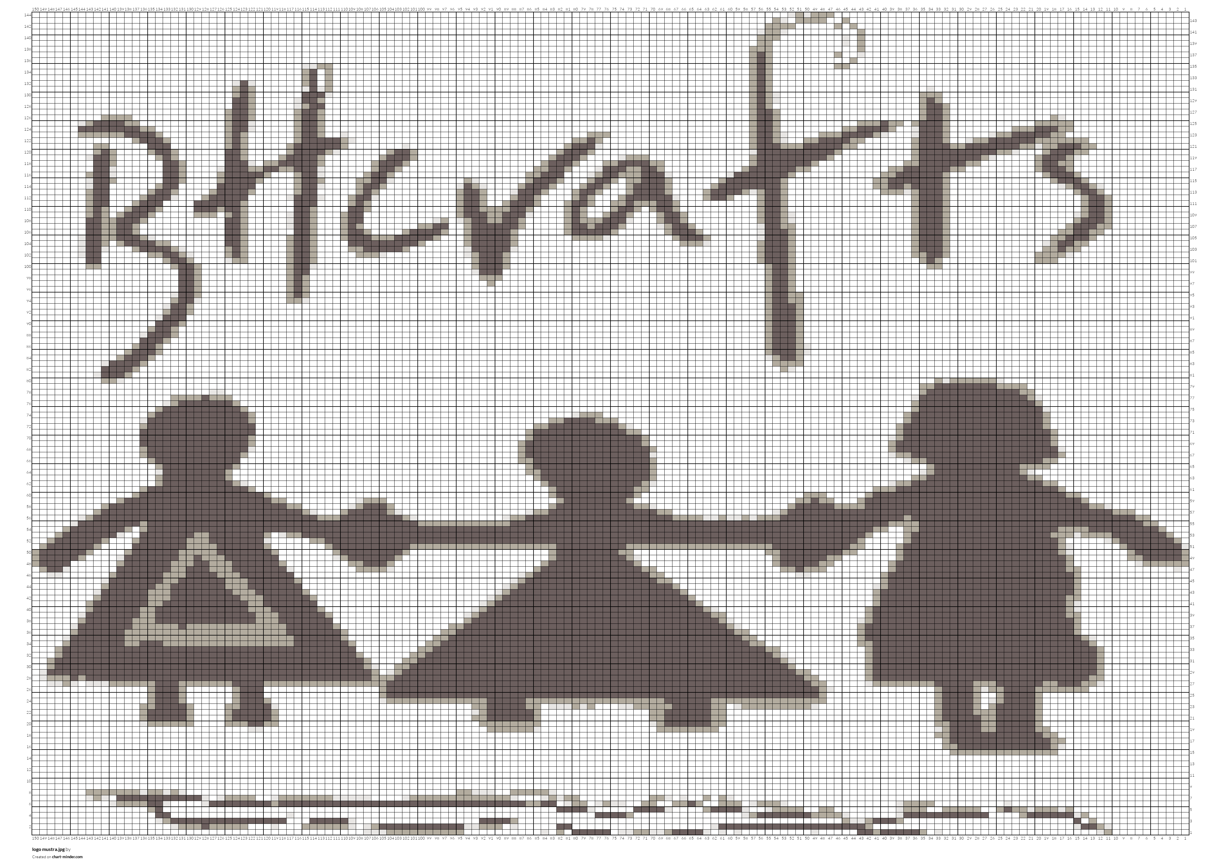 logo mustra.jpg