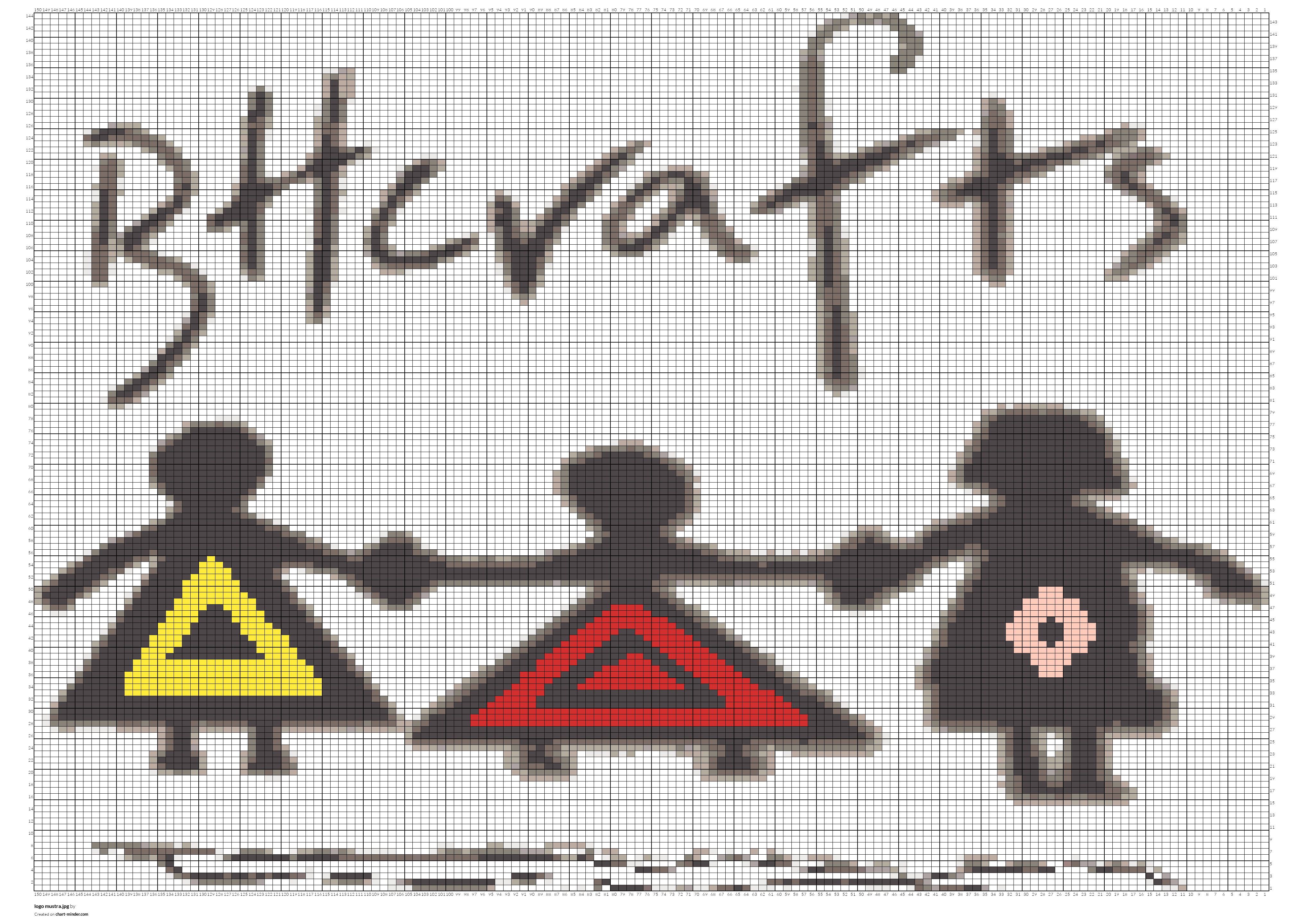 logo mustra.jpg