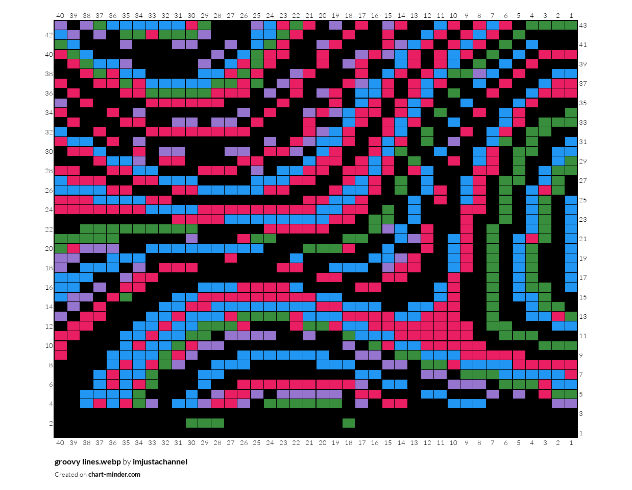 groovy lines.webp