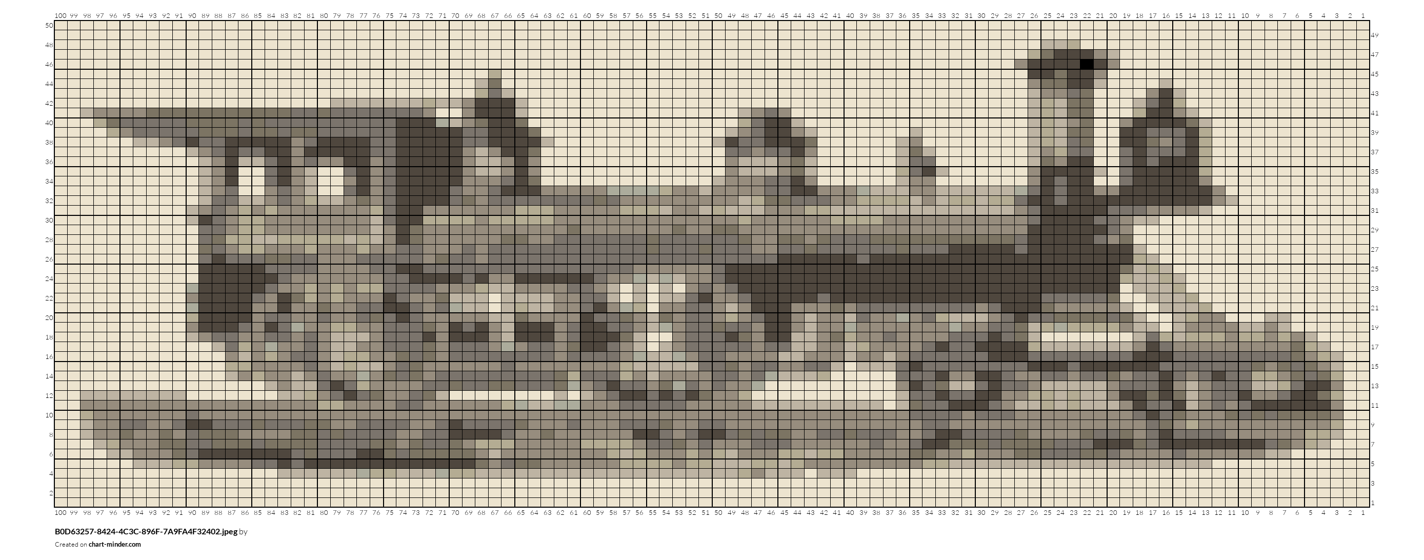 B0D63257-8424-4C3C-896F-7A9FA4F32402.jpeg