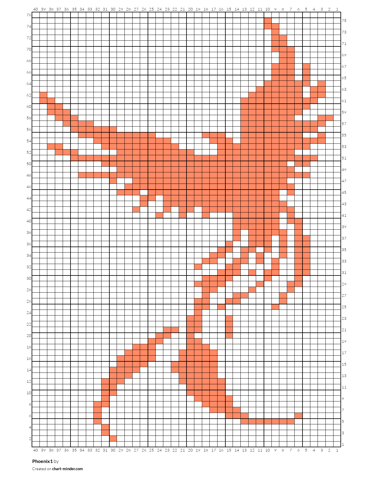 Phoenix1
