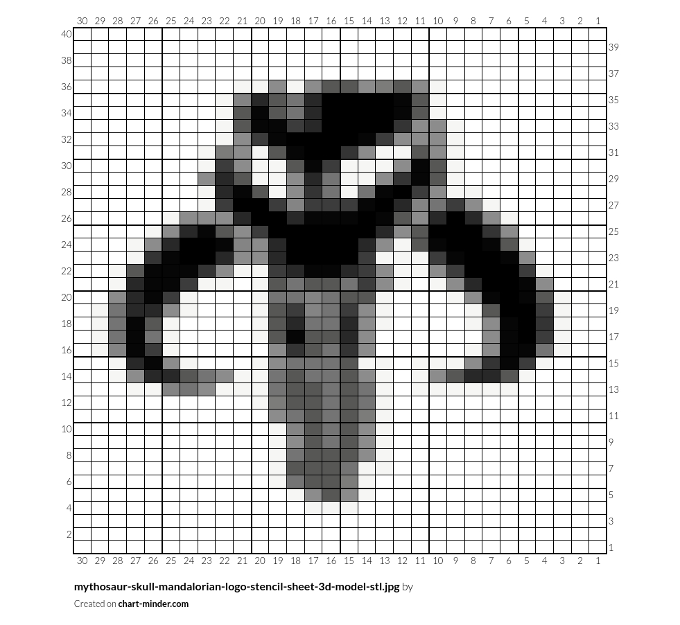 mythosaur-skull-mandalorian-logo-stencil-sheet-3d-model-stl.jpg by