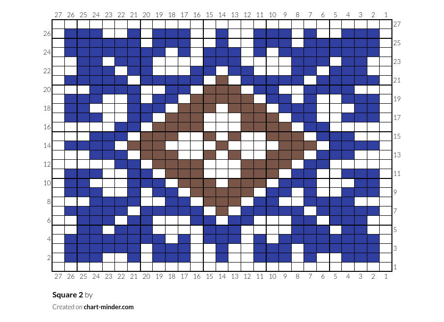 Square 2