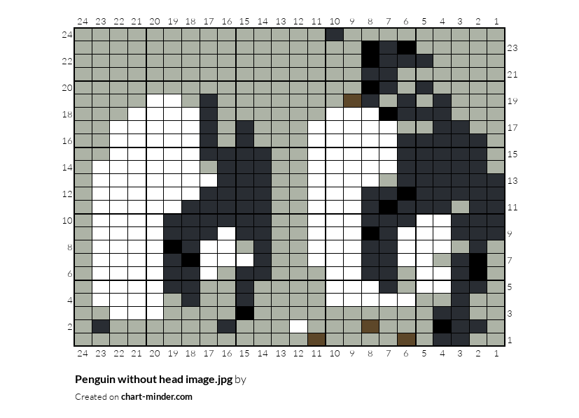 Penguin without head image.jpg