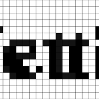 Copy of nettie.PNG