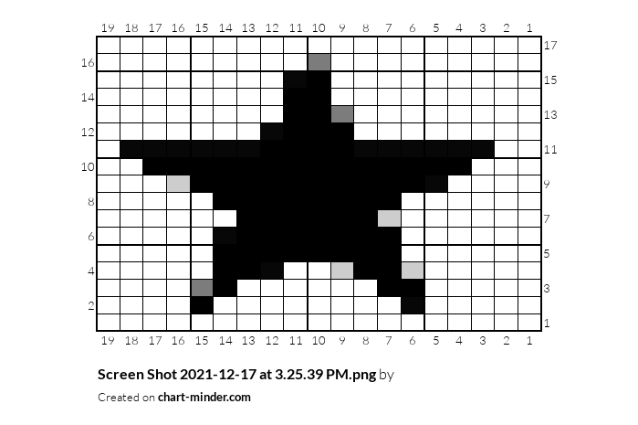 Screen Shot 2021-12-17 at 3.25.39 PM.png