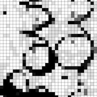 Copy of Pause.jpeg