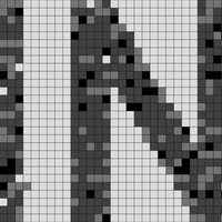 Copy of Scan 4.jpeg