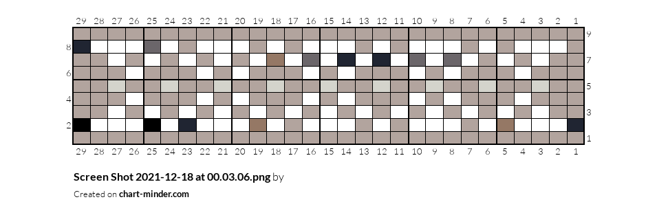 Screen Shot 2021-12-18 at 00.03.06.png