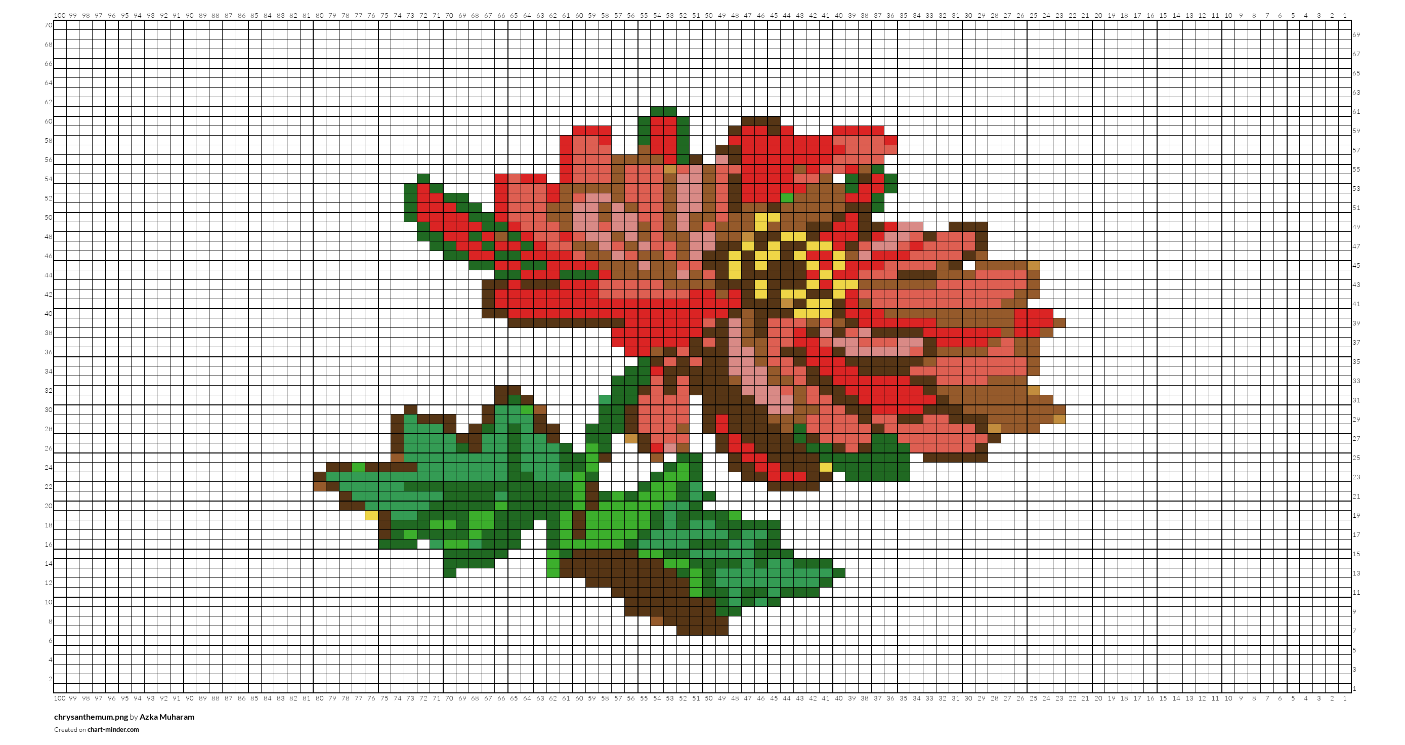 chrysanthemum.png
