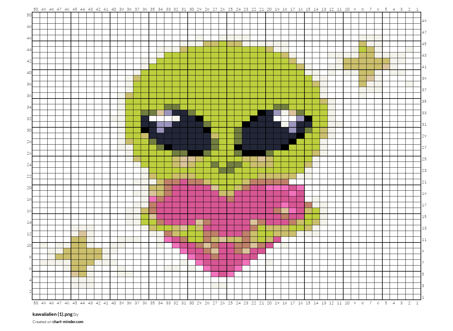 kawaiialien (1).png