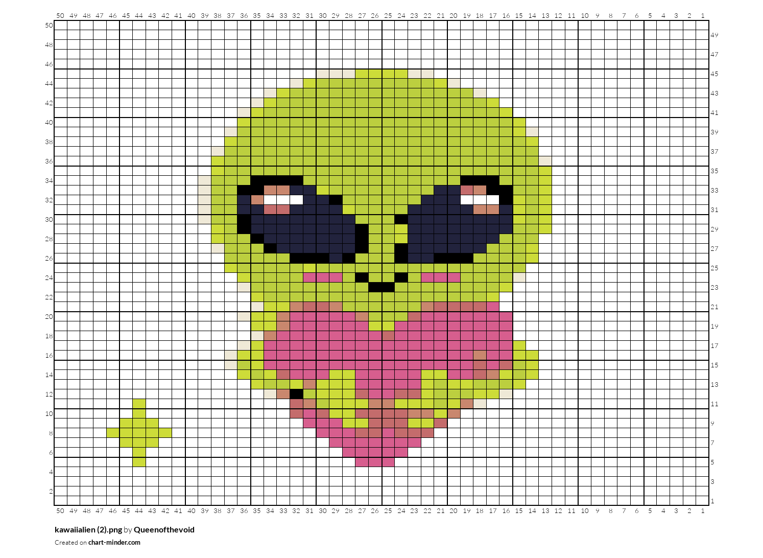 kawaiialien (2).png