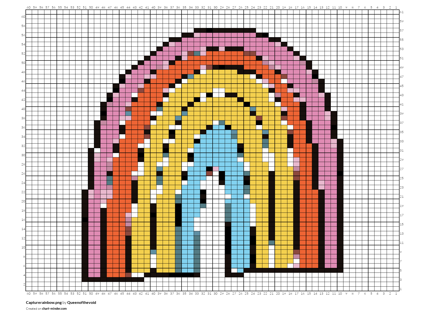 Capturerainbow.png