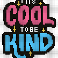4in_Mockup_Cool_To_Be_Kind_Vinyl_AS002023_550x732.jpg