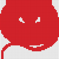 Copy of malc-icon.png